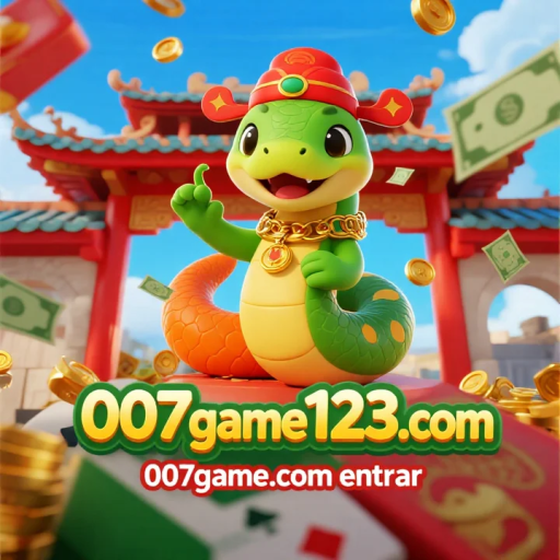 007game.com entrar