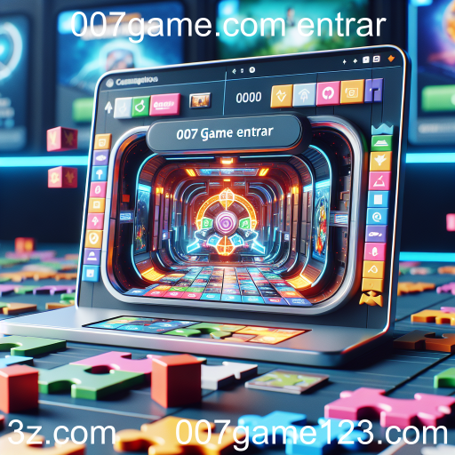 Os Desafios Cativantes dos Jogos de Quebra-Cabeça
